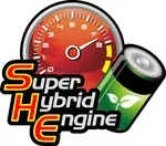 Неочевидні фішки від asus - intel, asus, технології, лікнеп - trend club (intel) Неочевидні фішки від asus - intel, asus, технології, лікнеп - trend club
