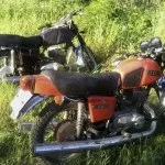 Ні зарядки на іж юпітер (автонавігатори) Ні зарядки на іж юпітер