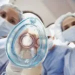 Не важливо, багатий ти чи бідний, три чорних дня твого життя (Червоні свічки магії) Не важливо, багатий ти чи бідний, три чорних дня твого життя