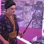 Микола Должанський (фото і біографія), будинок 2 новини (біографія) Микола Должанський (фото і біографія), будинок 2 новини