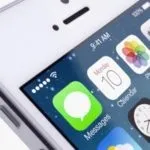 Чи не працює imessage - вирішуємо проблему масштабно