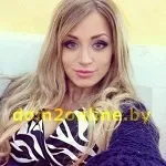 Микола Должанський, біографія, вік, справжнє прізвище