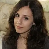Не знаю до чого це, давно визрівала запитати - запис користувача анастасія (id927543) в (знаю) Не знаю до чого це, давно визрівала запитати - запис користувача анастасія (id927543) в