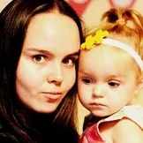 Чи не чує одне вухо що робити (одне) Чи не чує одне вухо що робити