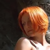 Чи не чує одне вухо що робити (одне) Чи не чує одне вухо що робити