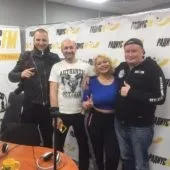 Микола Должанський - будинок 2 біографія, фото, інстаграм, вконтакте (Довжанський) Микола Должанський - будинок 2 біографія, фото, інстаграм, вконтакте