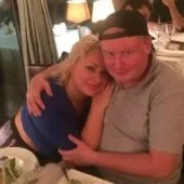 Микола Должанський - будинок 2 біографія, фото, інстаграм, вконтакте (Довжанський) Микола Должанський - будинок 2 біографія, фото, інстаграм, вконтакте