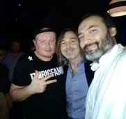 Микола Должанський - будинок 2 біографія, фото, інстаграм, вконтакте (микола) Микола Должанський - будинок 2 біографія, фото, інстаграм, вконтакте