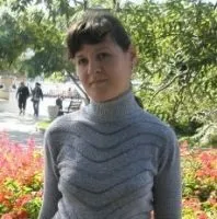 Неймовірної сили удар кличко - 700 кг на голову суперника (фото) - братство кличко - офіційний (Франческо П'янета) Неймовірної сили удар кличко - 700 кг на голову суперника (фото) - братство кличко - офіційний