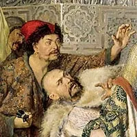 Несхильність, публікації, навколо світу () Несхильність, публікації, навколо світу