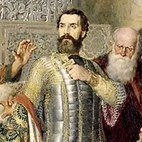 Несхильність, публікації, навколо світу () Несхильність, публікації, навколо світу