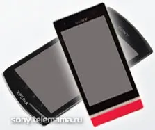 Чи не працює екран на sony xperia z, sola, sx, gx, zr, m, u, s, p, l, sp, zl, e, go, v, tx, j, sl, (zr) Чи не працює екран на sony xperia z, sola, sx, gx, zr, m, u, s, p, l, sp, zl, e, go, v, tx, j, sl,