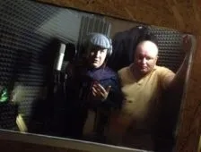 Микола Должанський - будинок 2 біографія, фото, інстаграм, вконтакте (інстаграм) Микола Должанський - будинок 2 біографія, фото, інстаграм, вконтакте
