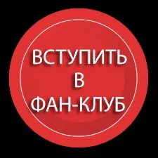 Неймовірної сили удар кличко - 700 кг на голову суперника (фото) - братство кличко - офіційний (удар) Неймовірної сили удар кличко - 700 кг на голову суперника (фото) - братство кличко - офіційний