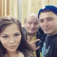 Микола Должанський 1 (фото) Микола Должанський 1