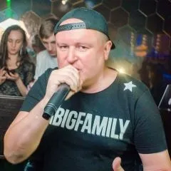 Микола Должанський 1 (микола Довжанський) Микола Должанський 1