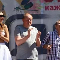 Микола Должанський 1 (Довжанський) Микола Должанський 1