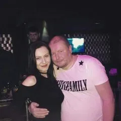Микола Должанський 1 (відео) Микола Должанський 1