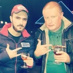 Микола Должанський 1 (будинок 2) Микола Должанський 1
