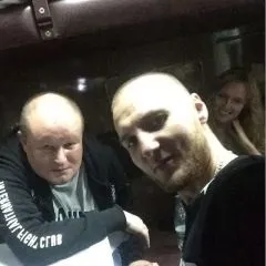 Микола Должанський 1 (будинок 2) Микола Должанський 1