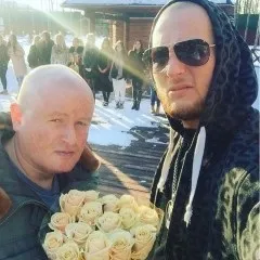 Микола Должанський 1 (фото) Микола Должанський 1