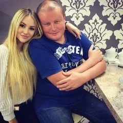 Микола Должанський 1 (чутки) Микола Должанський 1