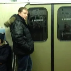 Микола Должанський 1 (фото) Микола Должанський 1