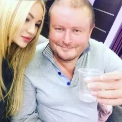 Микола Должанський 1 (новини) Микола Должанський 1
