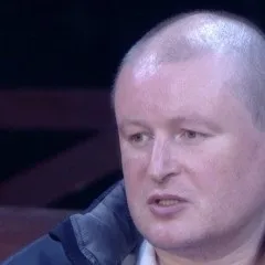 Микола Должанський 1 (зростання) Микола Должанський 1