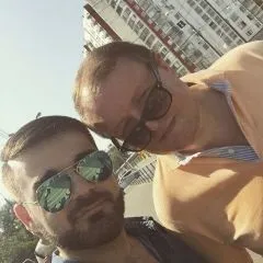 Микола Должанський 1 (дата народження) Микола Должанський 1