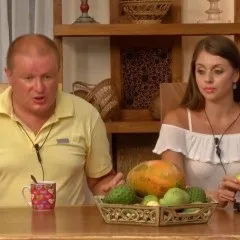 Микола Должанський 1 (микола) Микола Должанський 1