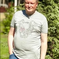 Микола Должанський 1 (чутки) Микола Должанський 1