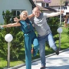 Микола Должанський 1 (біографія) Микола Должанський 1
