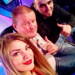 Микола Должанський 1 (микола Довжанський) Микола Должанський 1