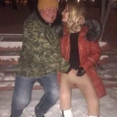 Микола Должанський 1 (новини) Микола Должанський 1