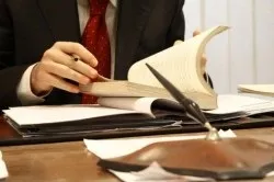 Неустойка по аліментах основні відомості, рекомендації щодо стягнення (неустойка) Неустойка по аліментах основні відомості, рекомендації щодо стягнення