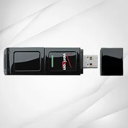 Novatel u727 - інтернет-магазин