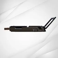 Novatel u727 - інтернет-магазин