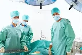 Низькодиференційованих аденокарцинома, лікування, прогноз (лікування) Низькодиференційованих аденокарцинома, лікування, прогноз
