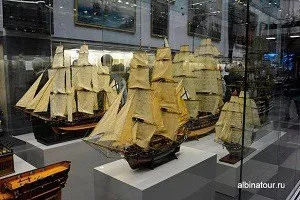 Нова Голландія в Харкові відкриття як дістатися відгук фото (Петербурзі) Нова Голландія в Харкові відкриття як дістатися відгук фото