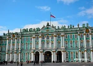 Нова Голландія в Харкові відкриття як дістатися відгук фото (нова) Нова Голландія в Харкові відкриття як дістатися відгук фото