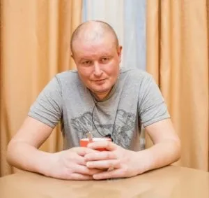 Микола Должанський - будинок 2 біографія, фото, інстаграм, вконтакте (микола) Микола Должанський - будинок 2 біографія, фото, інстаграм, вконтакте
