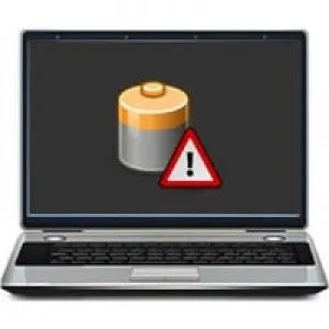 Неможливо зарядити телефон батарея на ноутбуці причини, що робити для діагностики та усунення несправності (ноутбуці) Неможливо зарядити телефон батарея на ноутбуці причини, що робити для діагностики та усунення несправності
