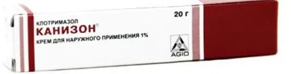Нігтьової грибок на ногах лікування, як позбутися (грибок) Нігтьової грибок на ногах лікування, як позбутися