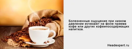 Нічні головні болі причини, лікування, діагностика (нічні) Нічні головні болі причини, лікування, діагностика