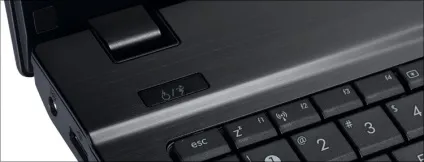 Неочевидні фішки від asus - intel, asus, технології, лікнеп - trend club (intel) Неочевидні фішки від asus - intel, asus, технології, лікнеп - trend club