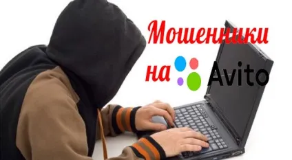 Неприємні запахи в побуті, як позбутися ..., журнал - по-жіночому (зубної пасти можна) Неприємні запахи в побуті, як позбутися ..., журнал - по-жіночому