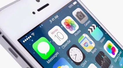 Чи не працює imessage - вирішуємо проблему масштабно