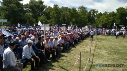 Не хочеться думати про гірше! Людей ніби спеціально доводять до бунту »- едуард Уразаєв (думати) Не хочеться думати про гірше! Людей ніби спеціально доводять до бунту »- едуард Уразаєв