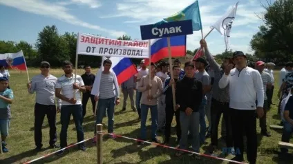 Не хочеться думати про гірше! Людей ніби спеціально доводять до бунту »- едуард Уразаєв (гіршому) Не хочеться думати про гірше! Людей ніби спеціально доводять до бунту »- едуард Уразаєв